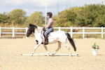 SBM_011492