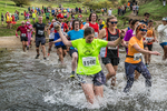 Dovedale-174