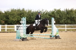 SBM_005729