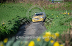 Guernsey Rally 2020-262