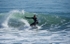Porth Ceiriad 15th October 2018 portfolio