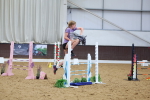 SBM_001767