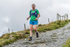 Skiddaw-854