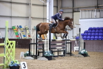 SBM_002170