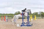 BPP_4859