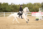 SBM_008232