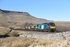 JL - 2.3.21 68005 66572 & 66516 6K05 Carlisle - Crewe, Ais Gill MP260