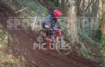 MTB Downhill_16-01-2022-177