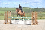 BPP_3363
