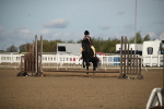 SBM_12685