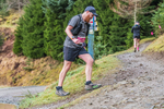 Glentress-124