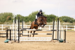 SBM_026005