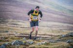 Carrock Fell-63