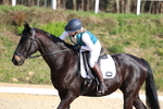 3E7A5733