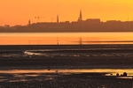 Dún Laoghaire