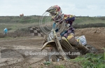 Moto-X_01-03-2014-57