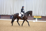 SBM_002762