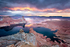 Alstrom Point