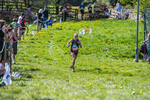The Finish-421