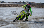 GMCCC Sand Racing_02-04-2022-46
