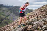 Borrowdale-141