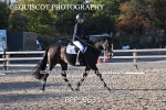 BPP_9631