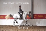 BPP_9921