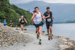 Borrowdale-77