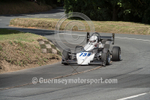 Hillclimb_02-08-2014_Car-90