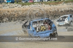 Autocross_27-01-2013-79