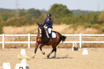 SBM_017963