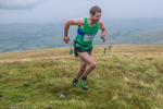 Fellside-61