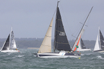 FASTNET RACE 2021 portfolio