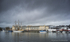 Harbour