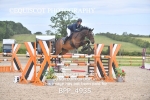 BPP_4935