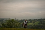 DSCF6028