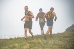 Ennerdale-223