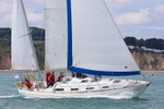 170701 SEA THYME GBR3571L RTI_2733