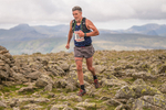 Rydal Round-374