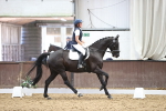 SBM_017190