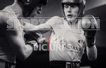 BOUT- 5 - Finn Walsh v Alix Watkins-54