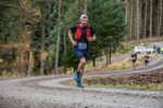 Glentress 21  10K-1086
