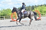 BPP_5536