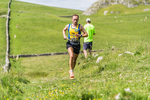 Settle Hills-10