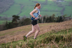 Arant Haw Juniors-60