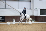 SBM_000045