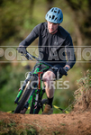 MTB XC_24-10-2021-126