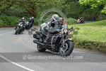 TriFest Hillclimb Ride-out-20
