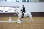 SBM_003854