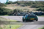 Alderney Hill Climb_2011_Car-267